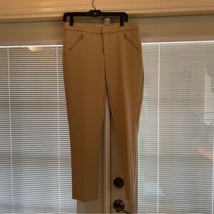 Tyler Böe women’s dress pants size 10